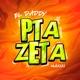 Ptazeta Single