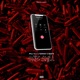 One Call feat Turb034 Reefo Single