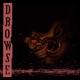 Drowse Slowed Reverb Single