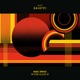 Picture House Single