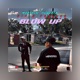 Blow Up feat Bigbforever Single
