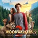 Woodwalkers 2 Original Motion Picture Soundtrack