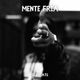 MENTE FRÍA Boom Bap Beat Single