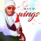 Wings Single
