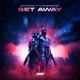 Get Away Single