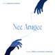 Nee Arugee Single