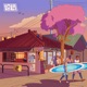 Chasing Sunsets EP
