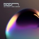 Adon Single