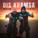 Dis khamsa feat Morad Single