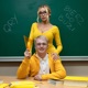 Bierz do buzi Single
