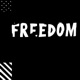 Freedom Single