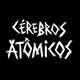 Cérebros Atômicos feat Paulão King Single