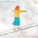 this too shall pass Single