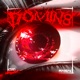 Domin8 Single