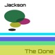 The done Extended Mix Single
