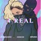 4 Real feat Wayso Noskie Single