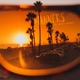 Manners feat Thekidszn Kade Mcalli Single