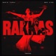 Rakkas Single