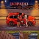 Dopado Single