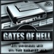 Gates of Hell Single