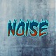 Noise Single