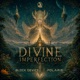 Divine Imperfection Single