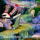 Ready Lets Go feat Billy Walker Fashion Williams Single