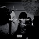 Top of the Town Single