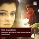 Teri Chah Mein Original Motion Picture Soundtrack Single