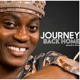 Journey Back Home