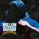 Millon Diario Single