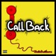 Call Back Single