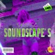 Soundscape s Single