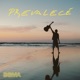 Prevalecé feat Unidade 76 Single