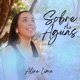 Sobre às Águas Single