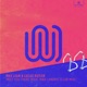 Meet You There feat Max Landry Club Mix Single