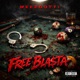 Free Bla ta Single
