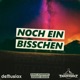 Noch ein bisschen Single