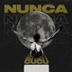 Nunca Single
