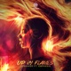 Up in Flames feat Emphasis Single