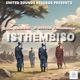 Isthembiso Single