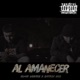 Al Amanecer feat Safrok Ucs Single