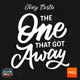 The One That Got Away Single