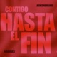 Contigo Hasta el Fin Single