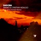 Dagoba Single