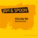 Follow Me Remastered