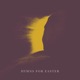 Hymns For Easter Single