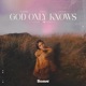 God Only Knows Single
