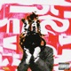 Losing My Mind feat Doku Single