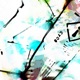 Plastic Single